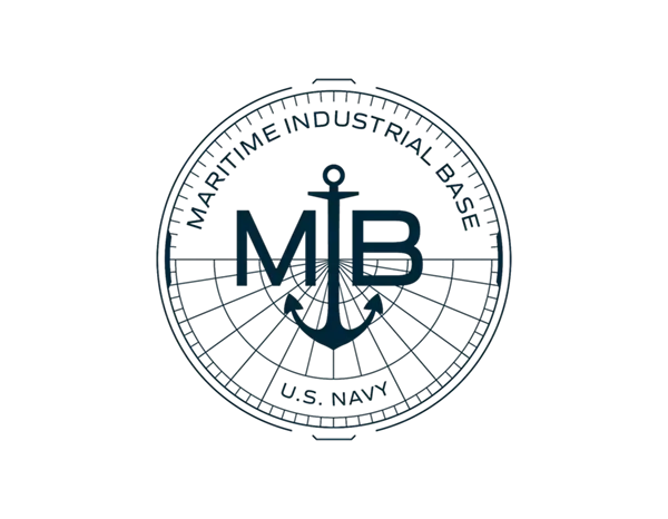 Maritime Industrial Base