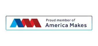 America Makes