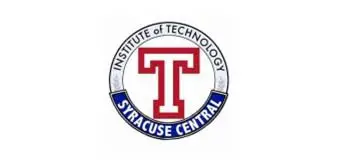 ITC