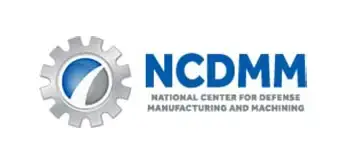 NCDMM
